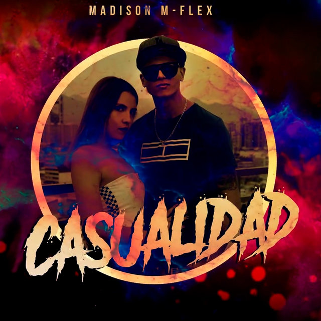 Casualidad