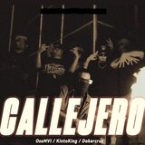 CALLEJERO