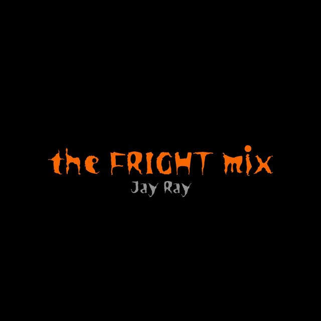 the FRIGHT mix