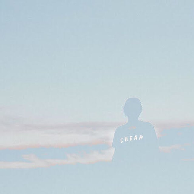 Daylight