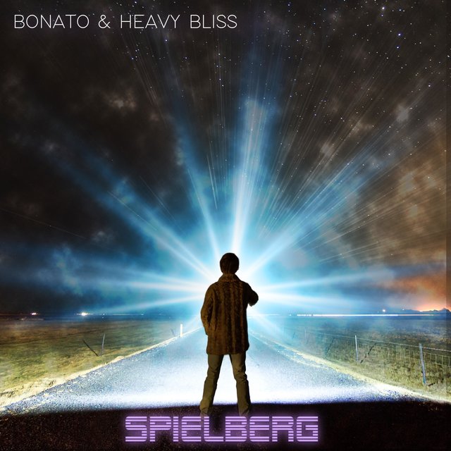 Spielberg