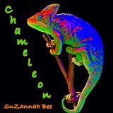 Chameleon