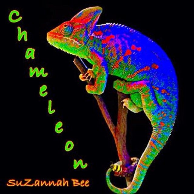 Chameleon