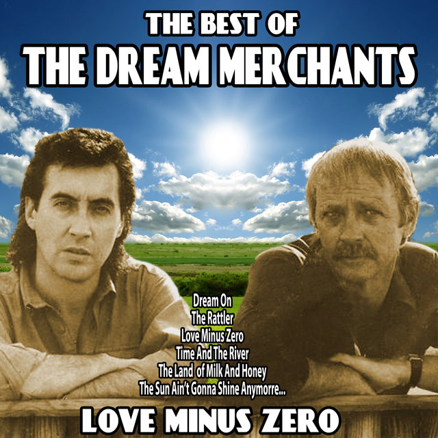 The Best Of