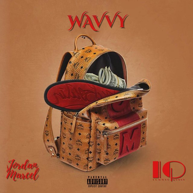 Wavvy
