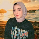 Balungan Kere