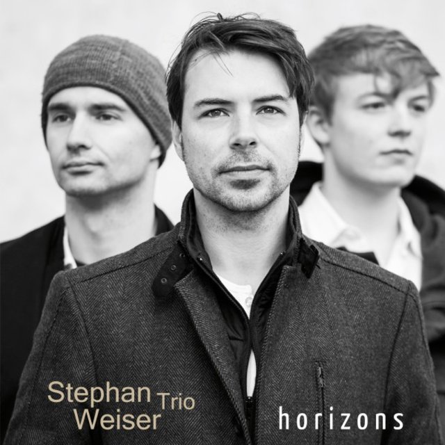 Horizons
