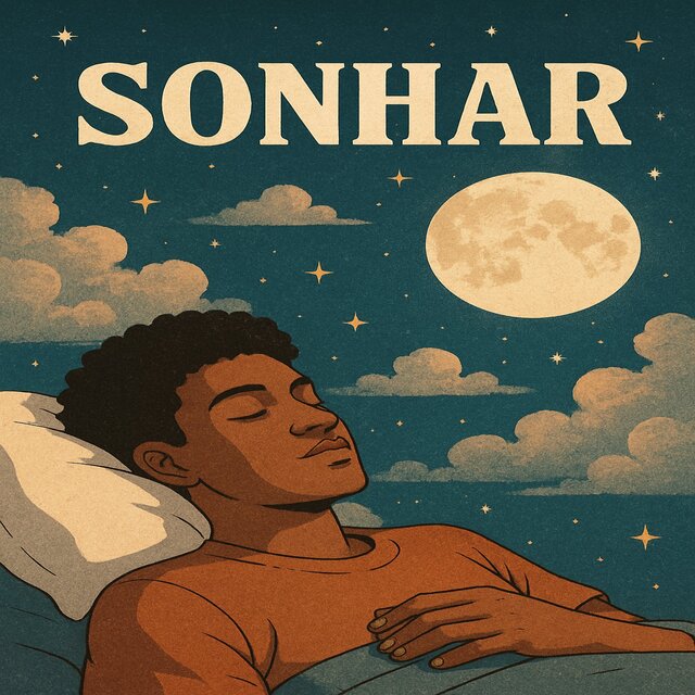 Sonhar