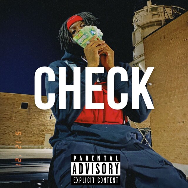 Check