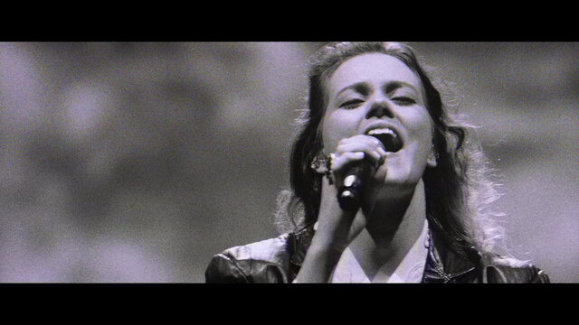 Oceans (Where Feet May Fail) (Live At Red Rocks, Morrison, CO, 2013)