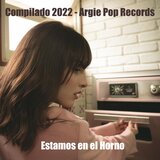 Engaño