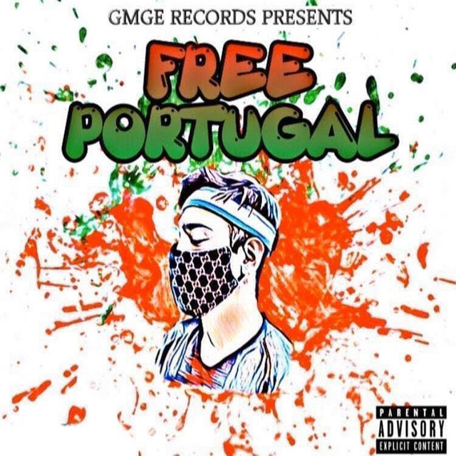 Free Portugal