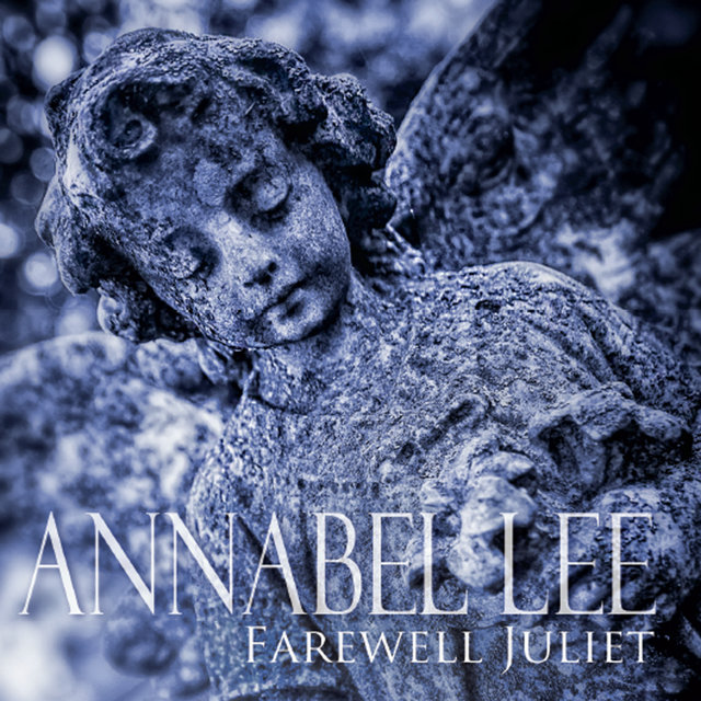 Farewell Juliet