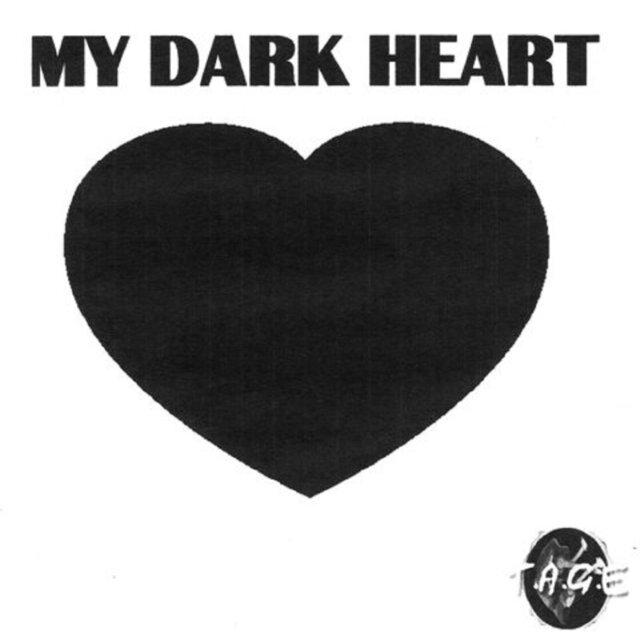 My Dark Heart