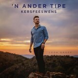'n Ander tipe Kersfeeswens