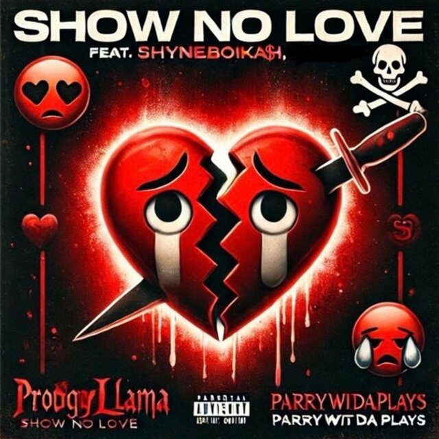 CLEAR$tATU$LIQUID HOSTED BY GOREGANG8700