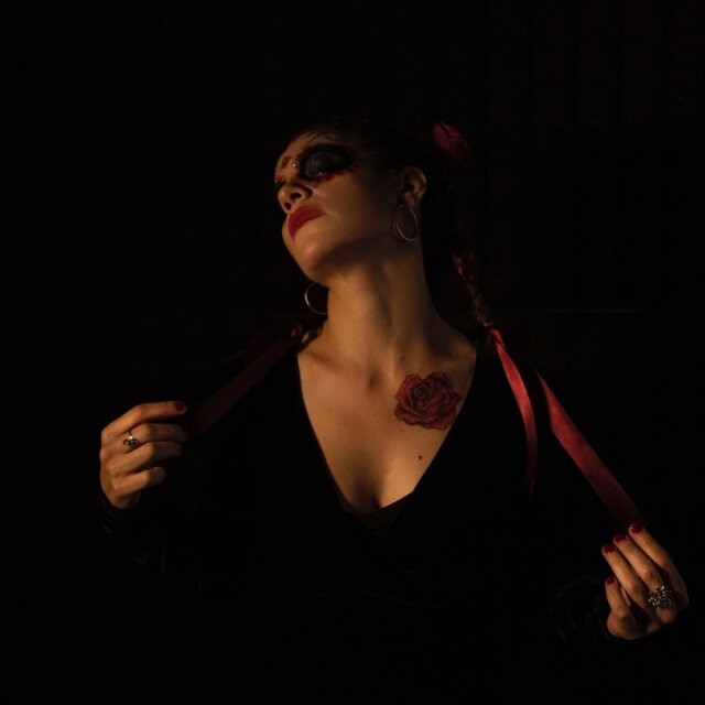 La Luna