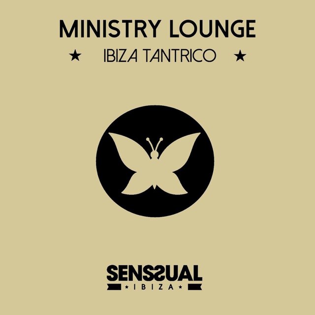 Ibiza Tantrico