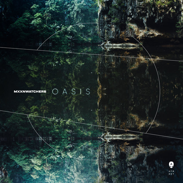 Oasis