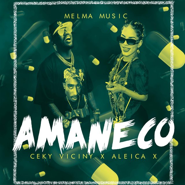 Amaneco