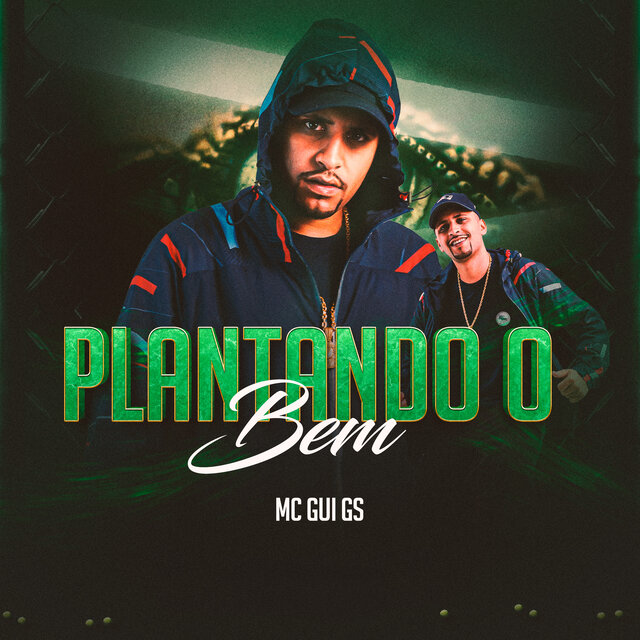 Plantando o Bem