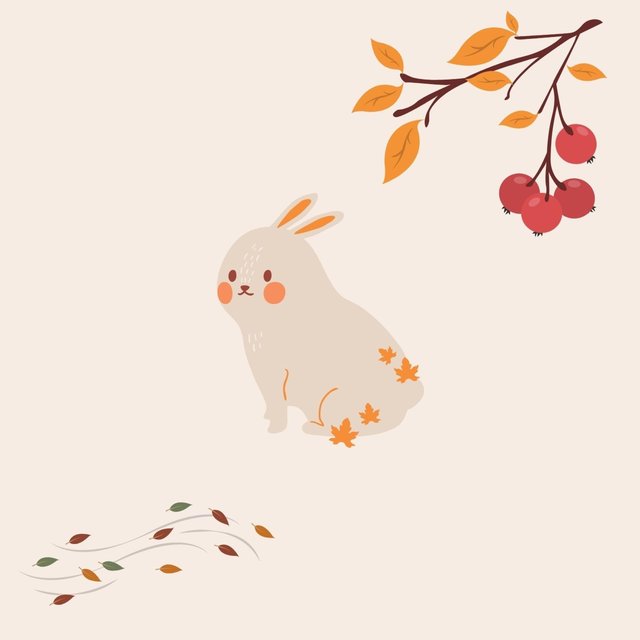 Harvest of Memories