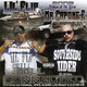 Cover art for album Still Connected by Lil' Flip, Mr. Capone-e