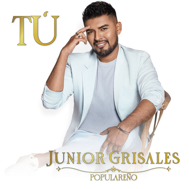 Tú