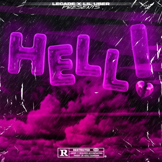 Hell