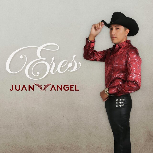 Eres