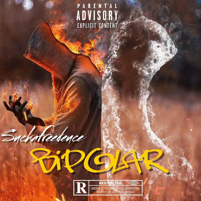 Bipolar
