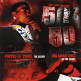 Set In Off