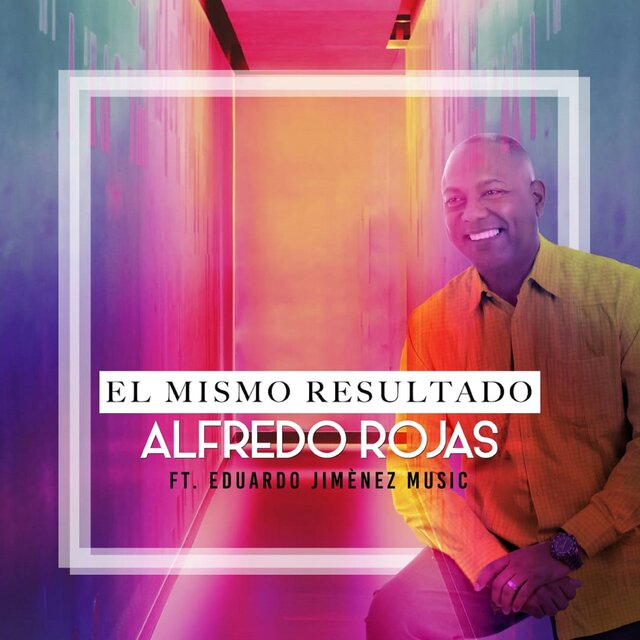 El Mismo Resultado