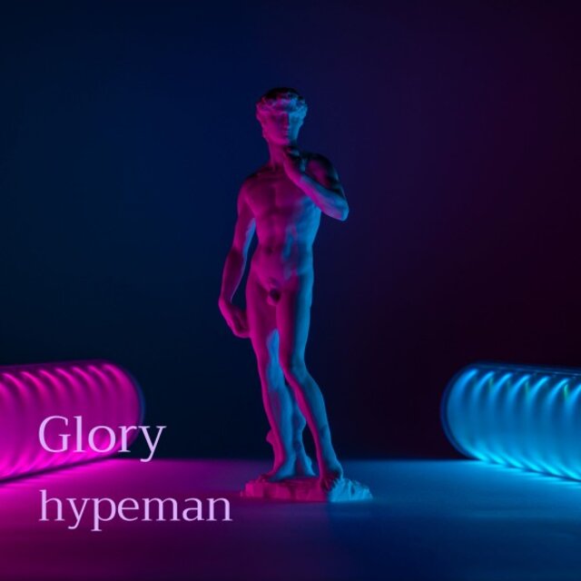 Glory