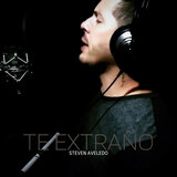 Te Extraño