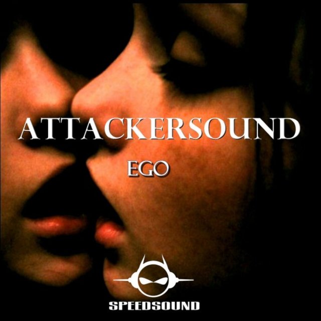 Ego