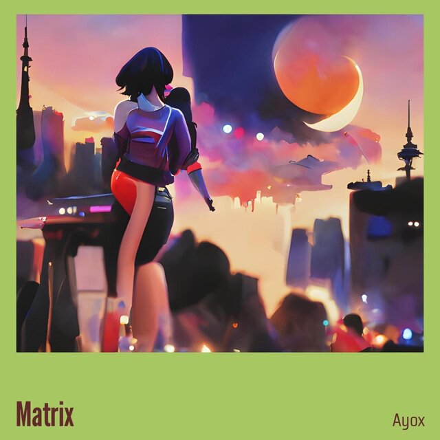 Matrix