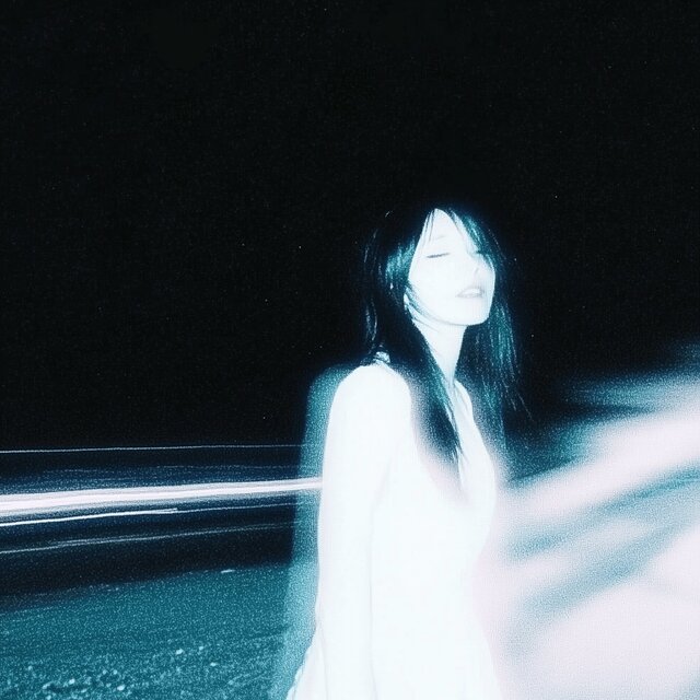 Midnightpowder