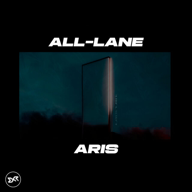 ARIS