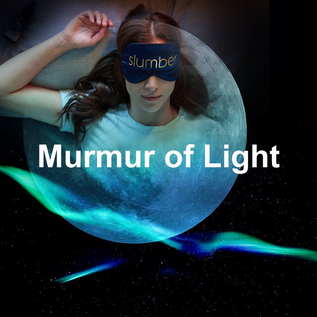 Murmur of Light