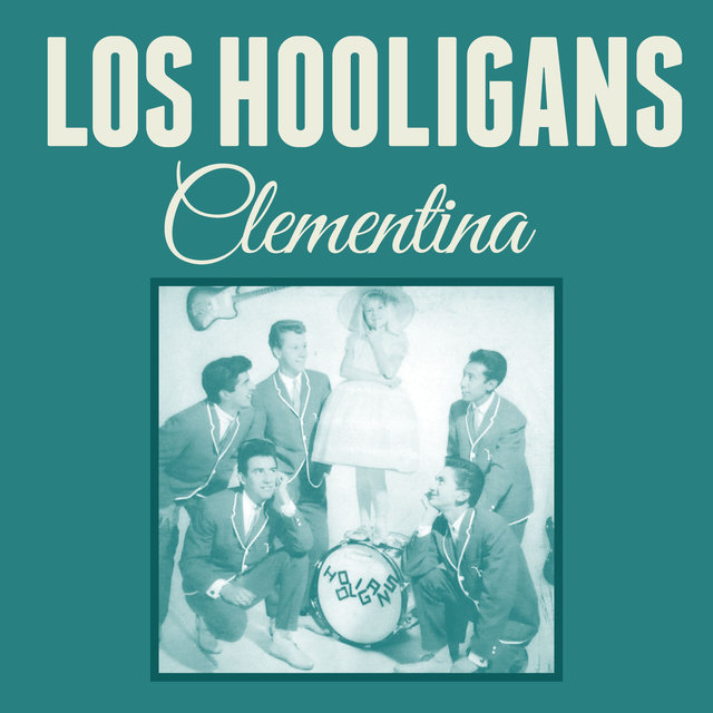 Clementina