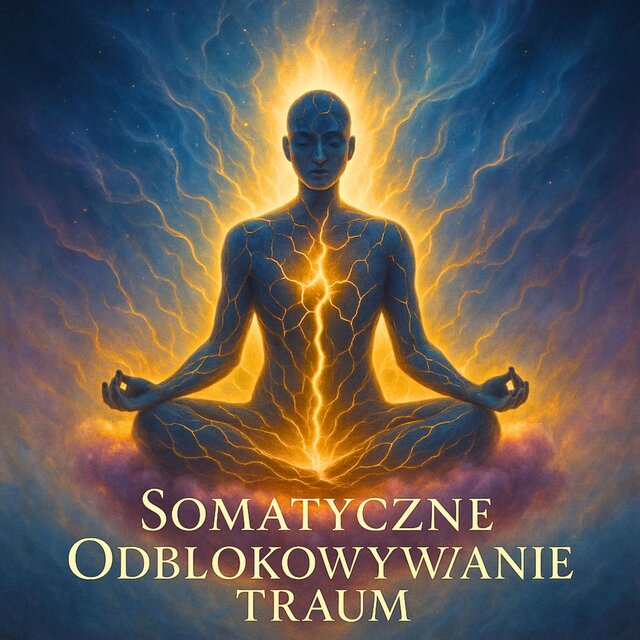Somatyczne Odblokowywanie Traum
