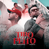 Tiro no Peito