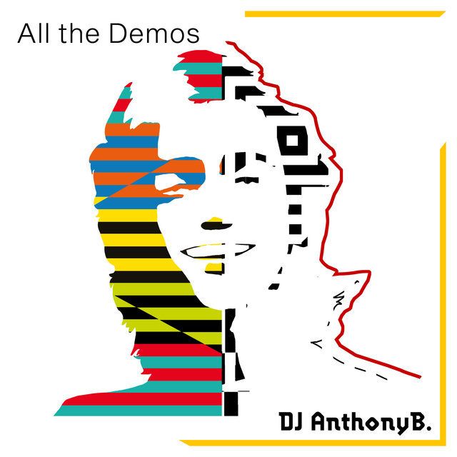 All the Demos