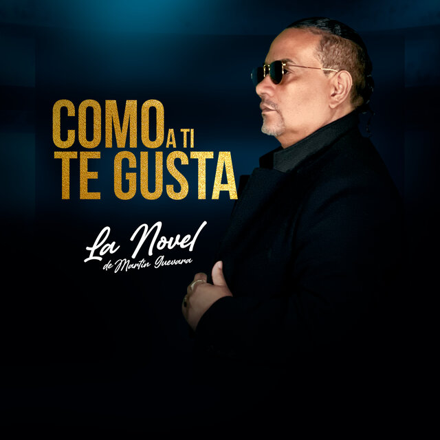 Como a Ti Te Gusta