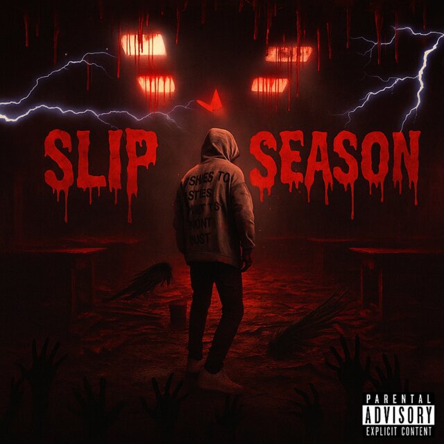 SLIP SEASON