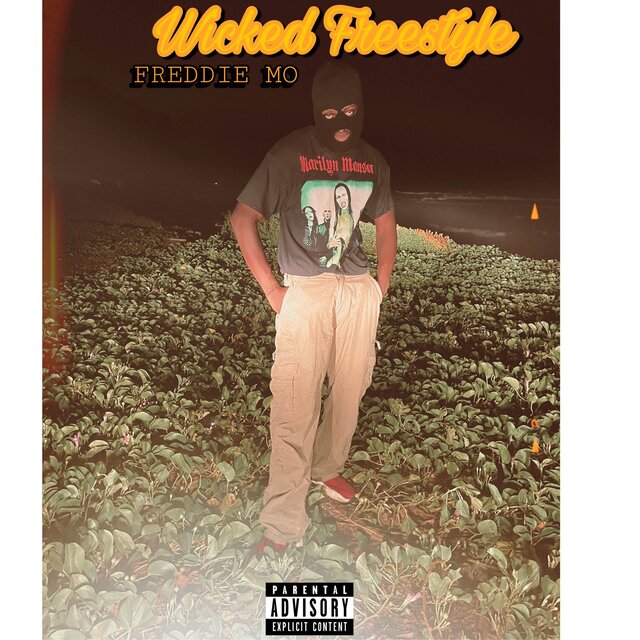 Wicked Freestyle 	