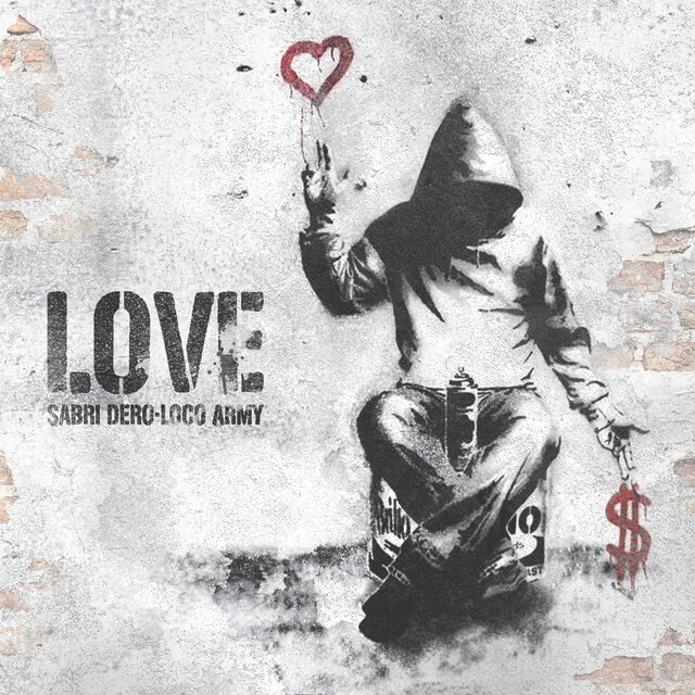 LOVÉ