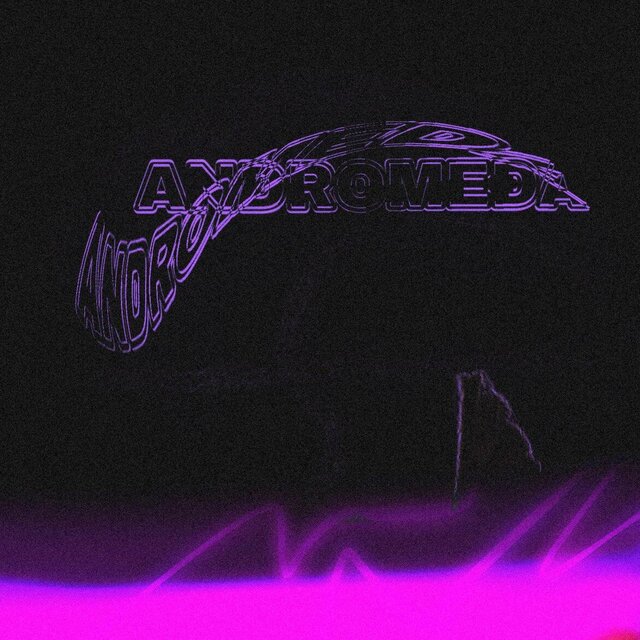 ANDROMEDA