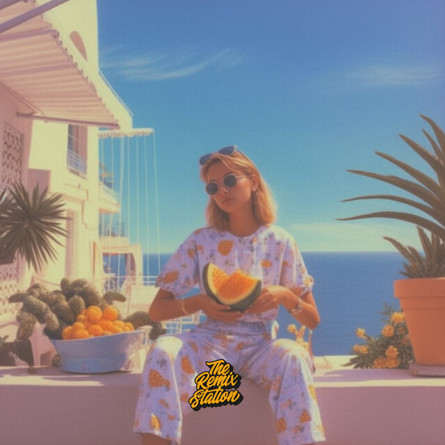 LoFi House Remixes of Popular Songs 2023, vol.1